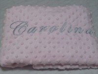 /album/nuestros-trabajos/img-2514-copia-jpg/